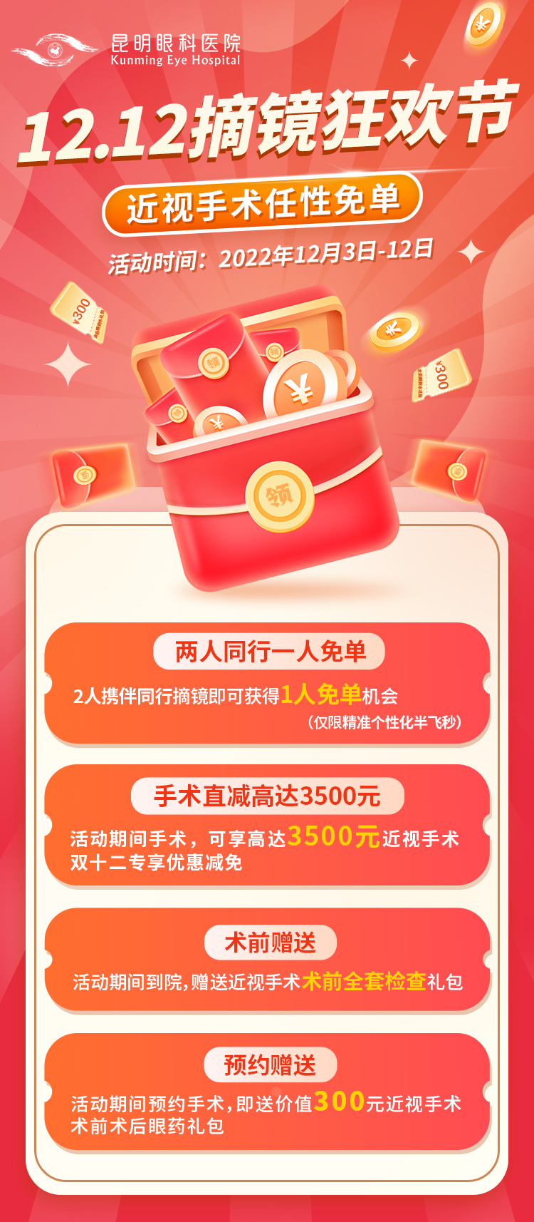 屈光雙十二.jpg