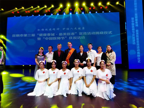 1000度高度近視可以做激光手術(shù)嗎