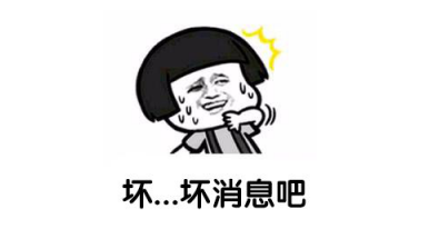昆明治療先天性白內(nèi)障哪家醫(yī)院好？